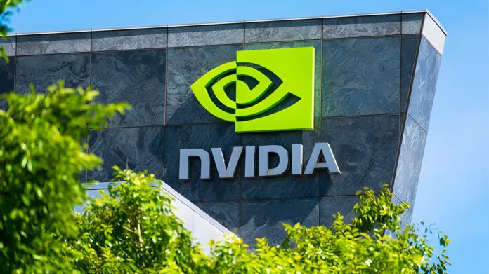 Jerome Powell contro Nvidia Corporation. Come andrà la Borsa oggi?