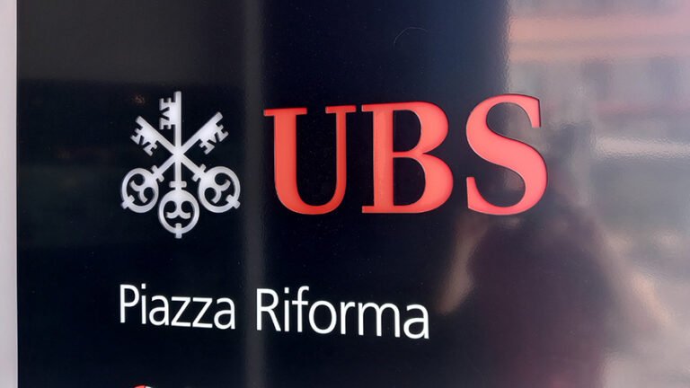 ubs