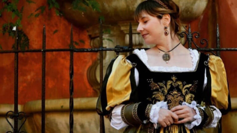 contessa castello locarno