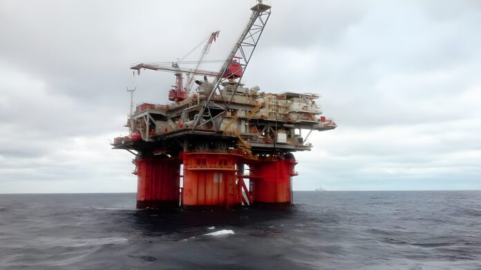 L’inflazione in Europa aumenta a causa del costo dell’energia