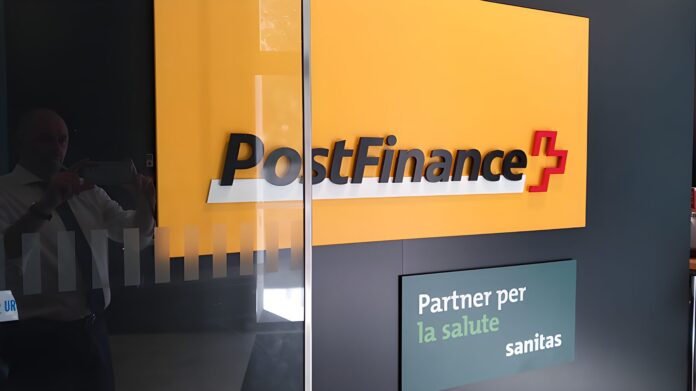 posta svizzera Solido risultato annuale per la Posta, ma necessità di agire e affinare la strategia