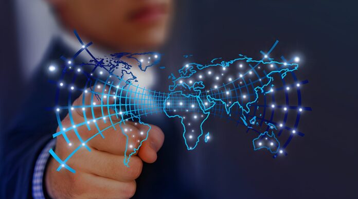 Borsa Intelligenza Artificiale