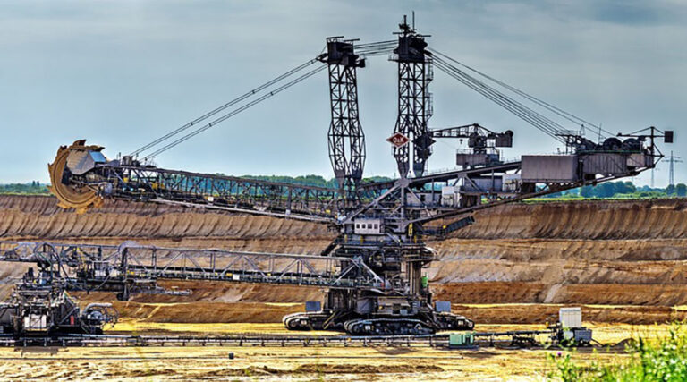 Come andrà la Borsa oggi? Tre fattori di spinta (VIDEO)