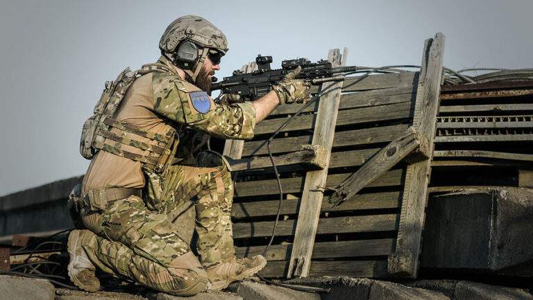 Come andrà la Borsa oggi? Quando sembra tutto stabile, scoppia una guerra (VIDEO)