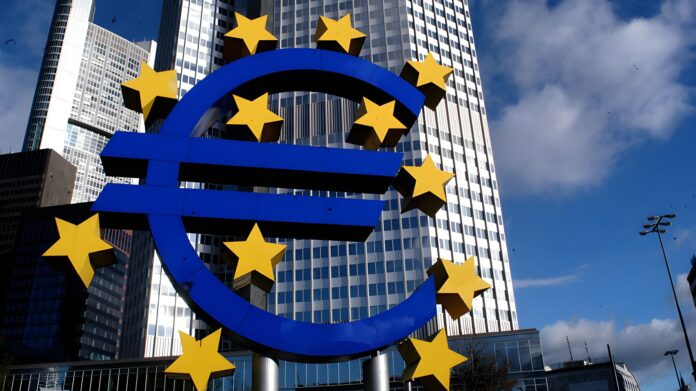 bce Europa Mercati europei al bivio tra la transizione T+1 e i nuovi shock energetici