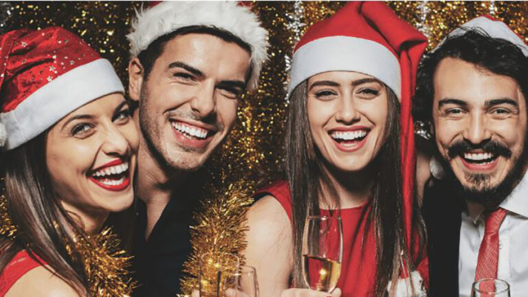 natale Camera Commercio