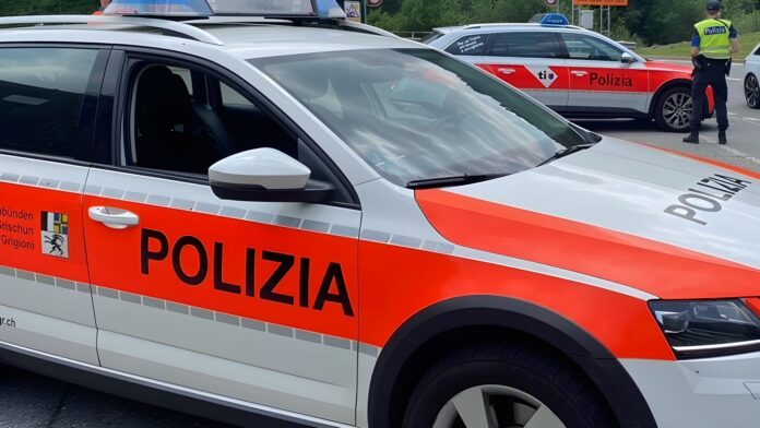 Frontalieri in Ticino: riunione italo/svizzera in applicazione dell’Accordo