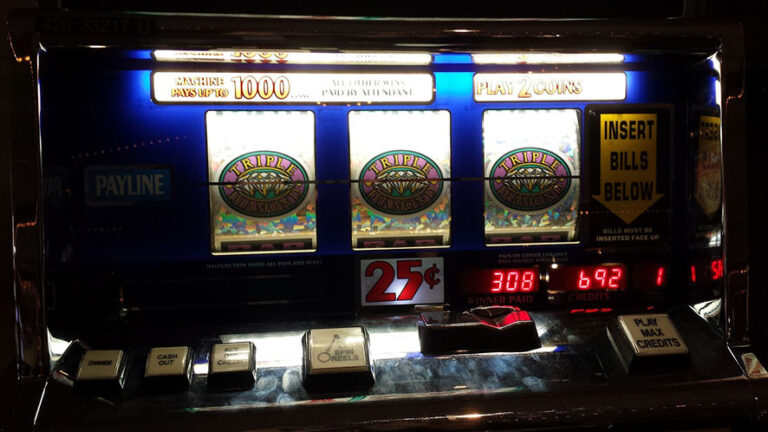 slot gioco