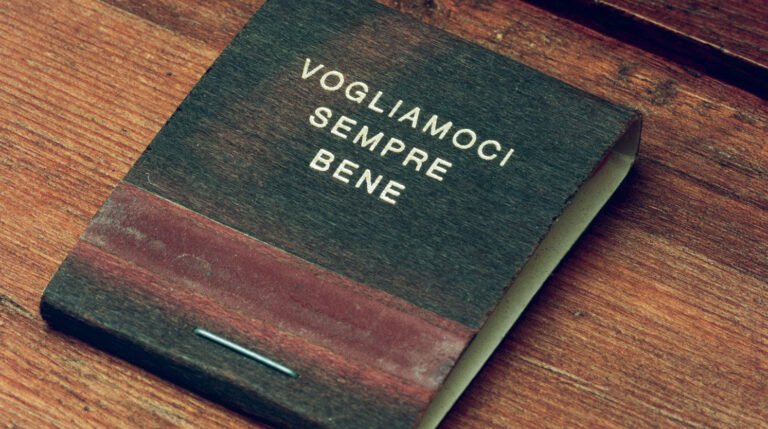 monte verità