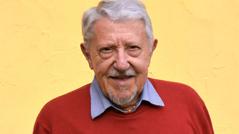 Giovanni Maria Staffieri