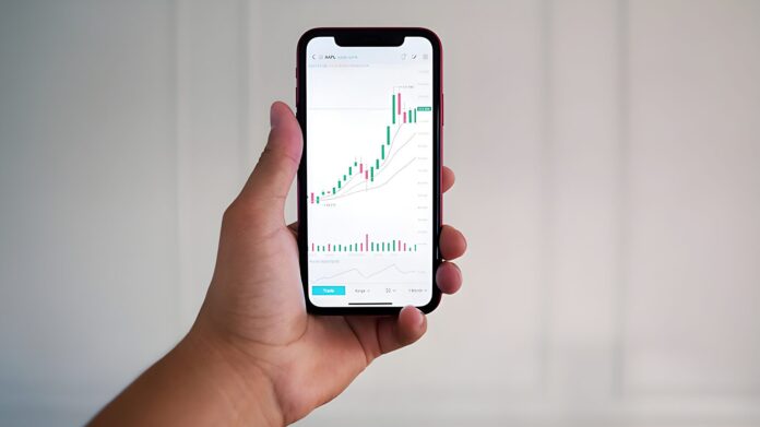 Economia: non più “higher for longer”?