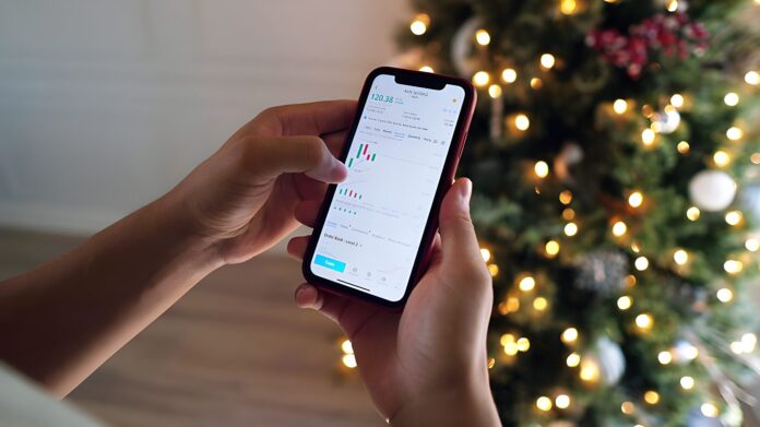 Come andrà la Borsa oggi? L’economia globale rallenta e si indebolisce (VIDEO)