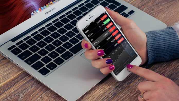 Come andrà la Borsa oggi? Oltre le delusioni, le azioni torneranno a primeggiare? (VIDEO)