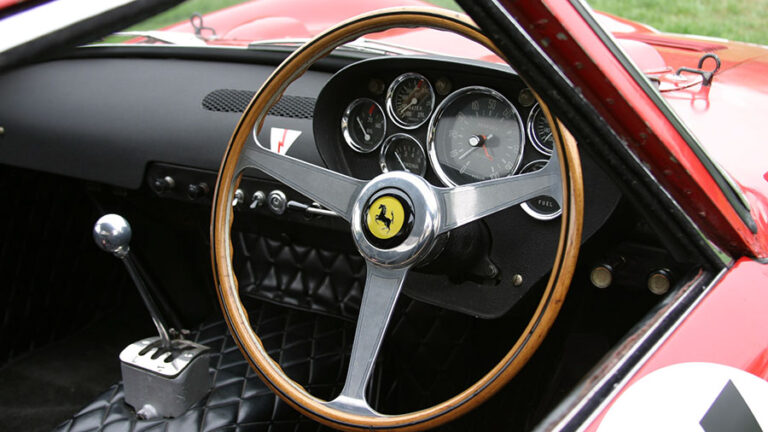 Ferrari_250_GTO_ser._no._3647GT_interior
