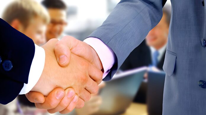 Credito Specializzato: l’Europa offre le migliori opportunità