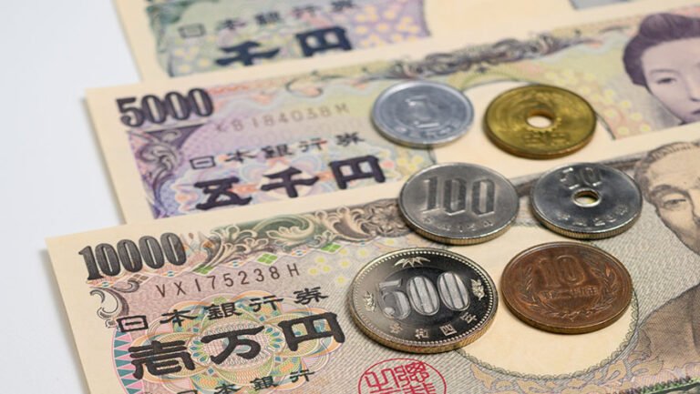 Il 2024 sarà l’anno dello Yen Giapponese, il ritorno dell’orgoglio perduto