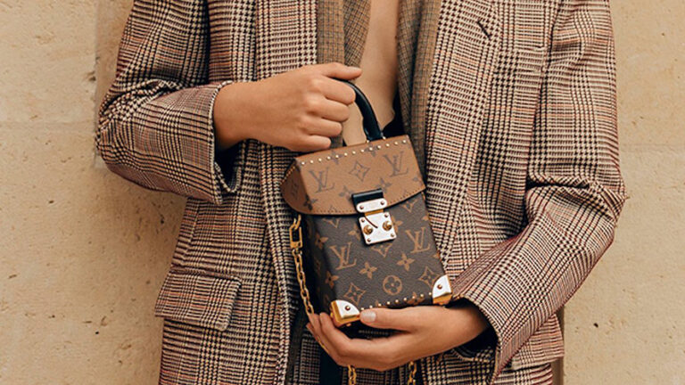 Louis-Vuitton
