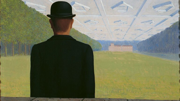 “Acquisire arte è nel DNA belga”: perché il futuro è luminoso a Bruxelles