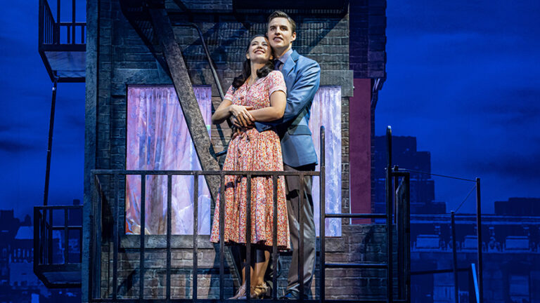 Lugano: i prossimi appuntamenti tra teatro e musica