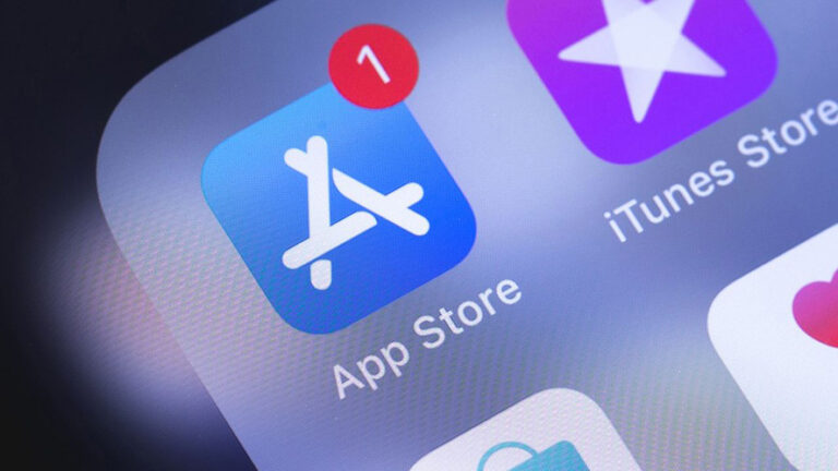 L’Unione Europea approva una legge che cambierà per sempre Apple e gli App Store