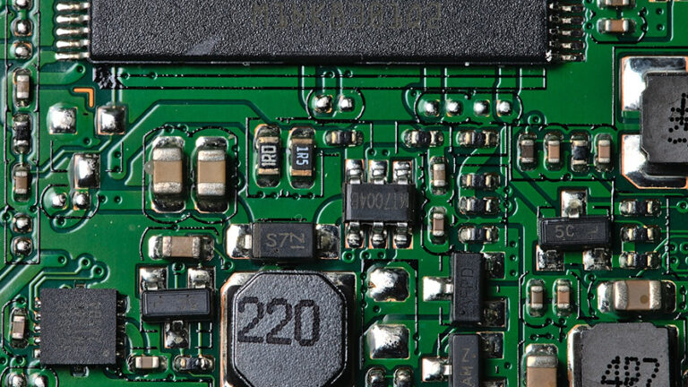 La Svizzera offre un ecosistema tecnologico collaborativo sull’intelligenza artificiale