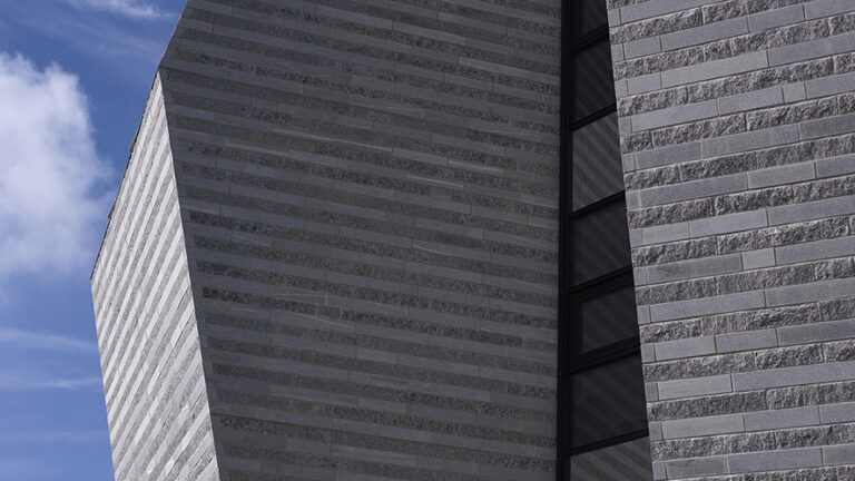 Mario Botta, l’architetto con la passione per la scultura