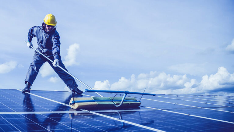 Lavoro: 50 professioni nuove e rivedute, adattate alle esigenze dell’economia