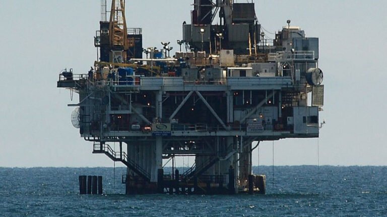 Attenzione al prezzo del petrolio, la reazione dell’Opec