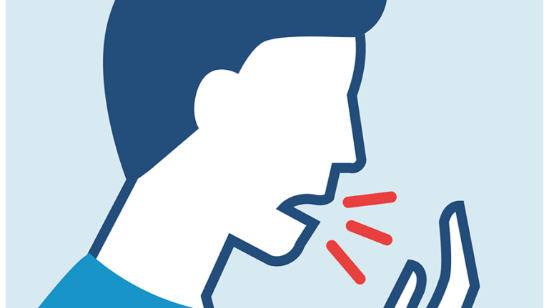 Il Dipartimento della sanità rafforza la sua comunicazione digitale