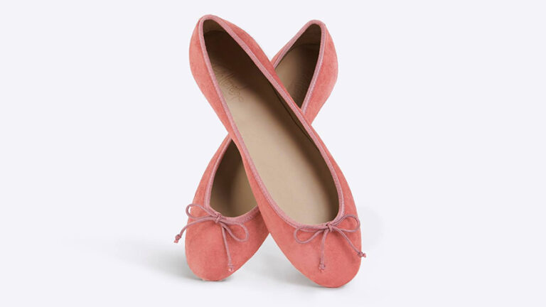 Exuma: scarpe, borsette e pochette a Ginevra