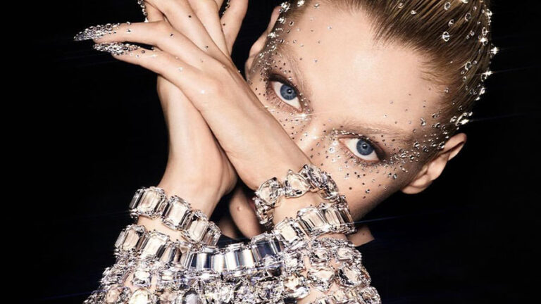 Swarovski
