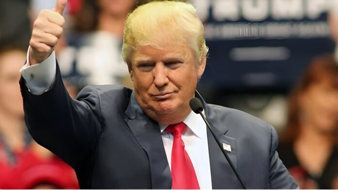 Mercati: l’America rendiamola ancora più grande… di nuovo!