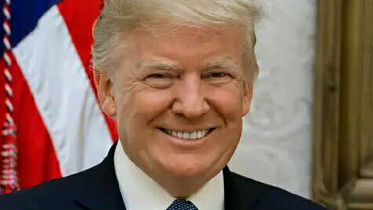 Mercati, Wall Street rilancia mentre Trump si prepara per il suo secondo mandato presidenziale