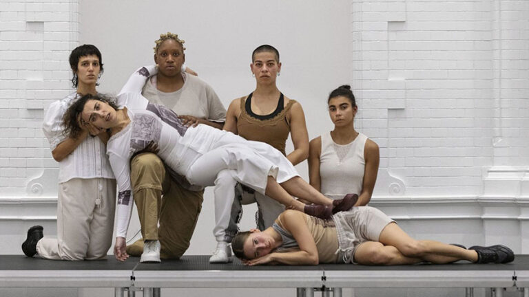 Una nuova mostra della Collezione Bührle dal titolo “Un futuro per il passato”