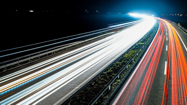 Sono 100 mila i contrassegni della vignetta elettronica venduti da dicembre per 1544 chilometri di autostrade