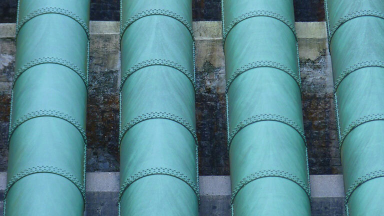 Gare pubbliche per il risparmio di energia elettrica: record di progetti nel 2023