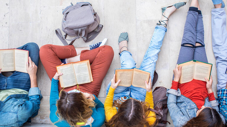 Corsi per adulti in Ticino: il programma è “online”!