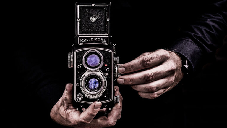 Riapre la Casa Rotonda: ecco il programma 2024