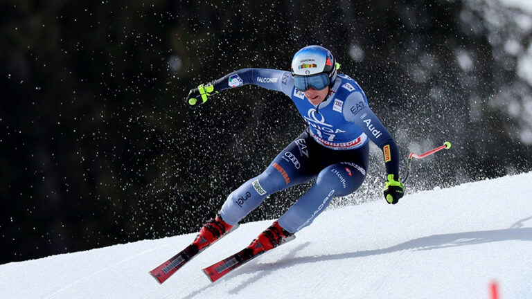 Foto agenzia Pentaphoto