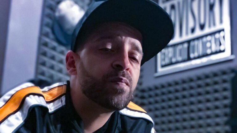 Allo Studio Foce di Lugano DJ Fastcut, Sgravo e Sace