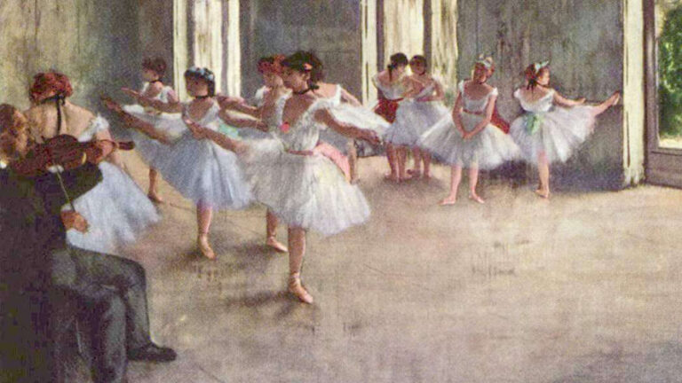 Impressionismo: la Francia si prepara a celebrare una delle mostre più importanti della storia dell’arte