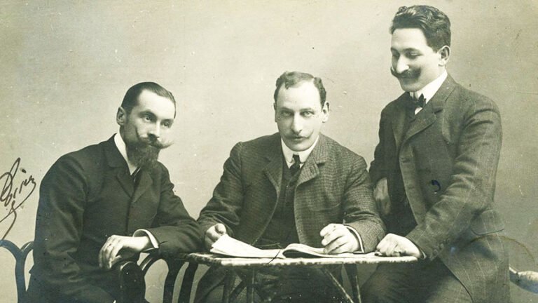 La Banca Commerciale di Basilea dalla belle époque alla Seconda Guerra Mondiale