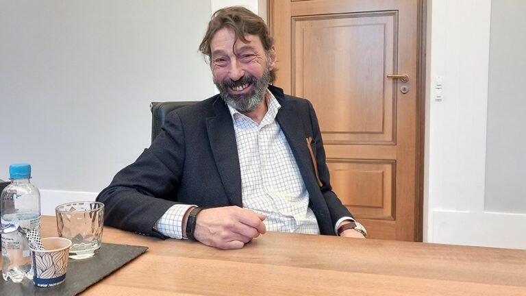 Elezioni a Lugano: in Municipio tre della Lega, due PLR, uno al Centro e uno alla Sinistra. Foletti arriva a 11 mila voti