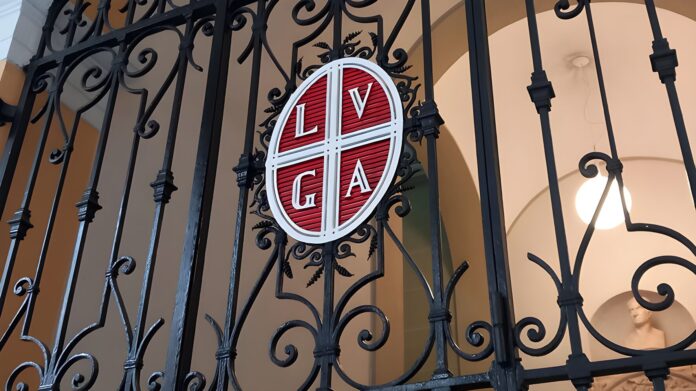 Lugano: nominato il responsabile del nuovo Servizio comunicazione e innovazione digitale