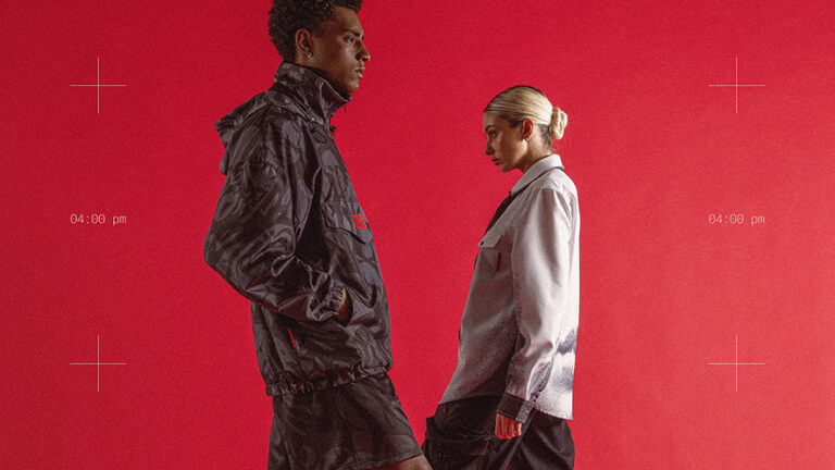 Blowhammer si reinventa: un nuovo capitolo di indipendenza e individualità nel mondo dello streetwear