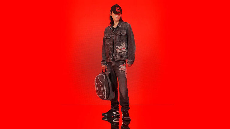 Il premio Film Impresa alla creatività a Renzo Rosso