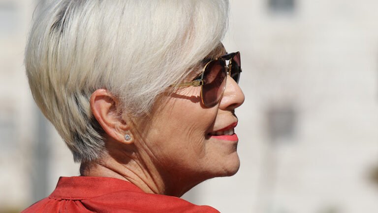 Lugano aderisce alla piattaforma internazionale City of Longevity