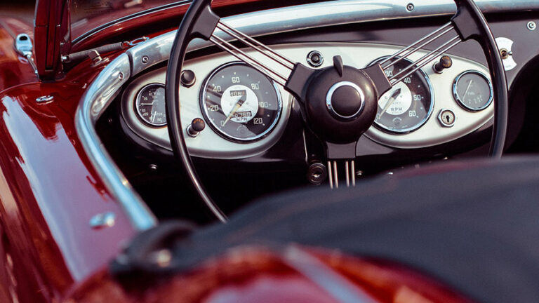 Ticino: in un trimestre immatricolate 4 mila auto e 500 moto