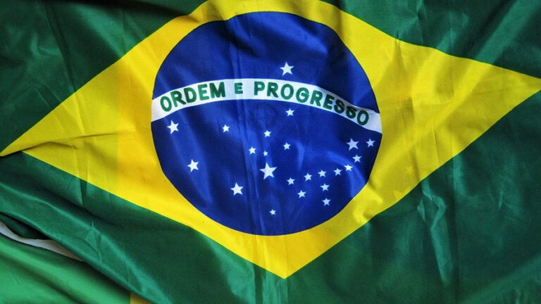 Visita di cortesia a Lugano del Sindaco di Rio de Janeiro