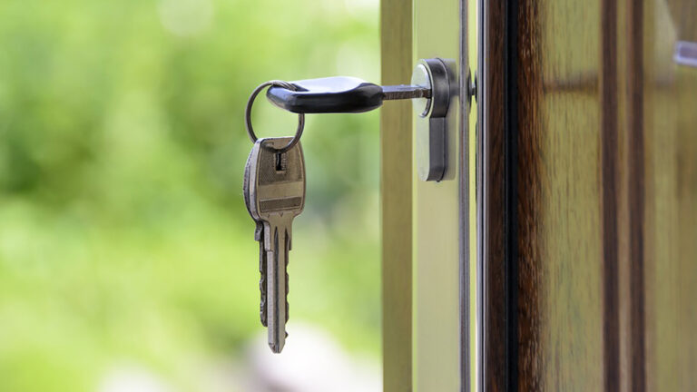 Cercare casa nel Canton Ticino. Un’agenzia immobiliare è la migliore soluzione